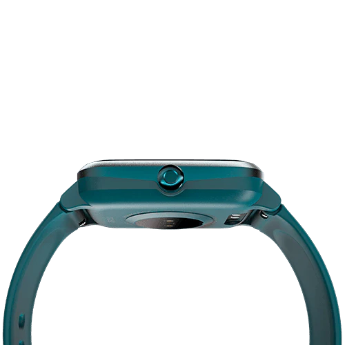 Noise ColorFit Pro 2 Oxy Smartwatch - Image 12