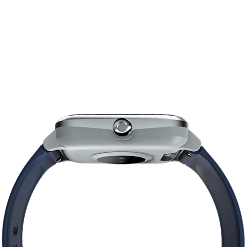 Noise ColorFit Pro 2 Oxy Smartwatch - Image 16