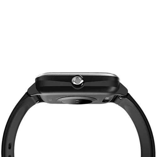 Noise ColorFit Pro 2 Oxy Smartwatch - Image 4