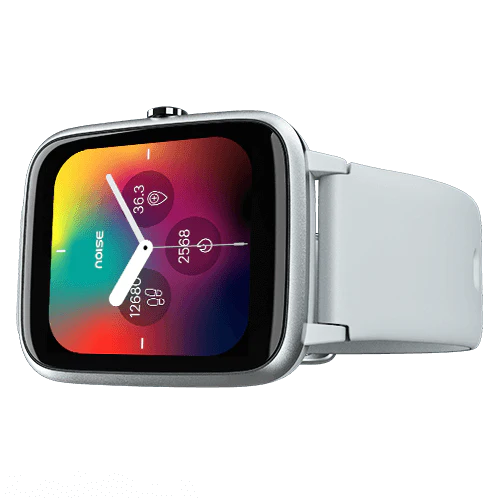 Noise ColorFit Pro 2 Oxy Smartwatch - Image 7