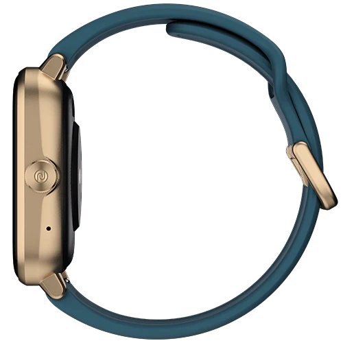 Noise ColorFit Pro 3 Alpha Full Touch Control Smart Watch - Image 11