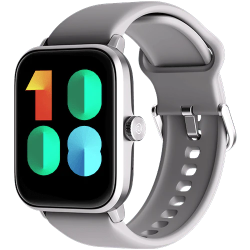 Noise ColorFit Pro 3 Alpha Full Touch Control Smart Watch - Image 35