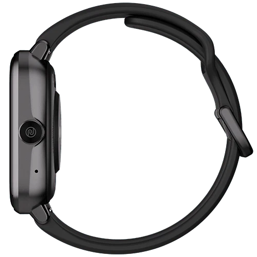 Noise ColorFit Pro 3 Alpha Full Touch Control Smart Watch - Image 6