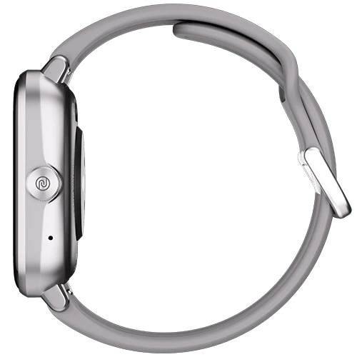 Noise ColorFit Pro 3 Alpha Full Touch Control Smart Watch - Partner Exclusive - Image 15