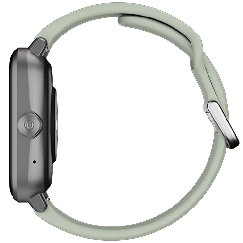 Noise ColorFit Pro 3 Alpha Full Touch Control Smart Watch - Partner Exclusive - Image 20