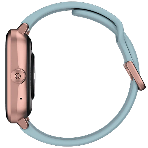 Noise ColorFit Pro 3 Alpha Full Touch Control Smart Watch - Partner Exclusive - Image 25
