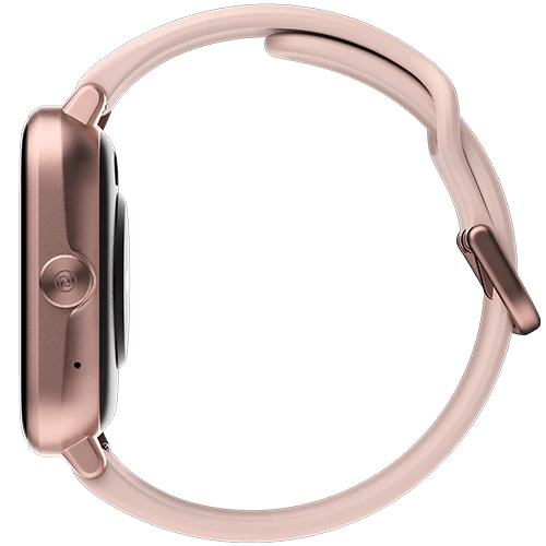 Noise ColorFit Pro 3 Alpha Full Touch Control Smart Watch - Partner Exclusive - Image 30
