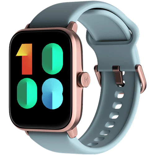 Noise ColorFit Pro 3 Alpha Full Touch Control Smart Watch - Partner Exclusive - Image 31