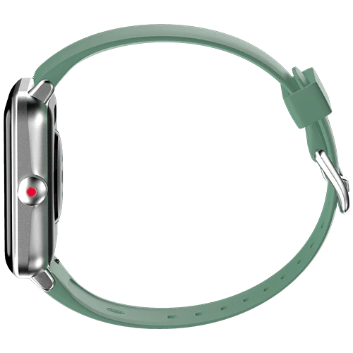 Noise ColorFit Pro 3 Assist Smart Watch - Image 13