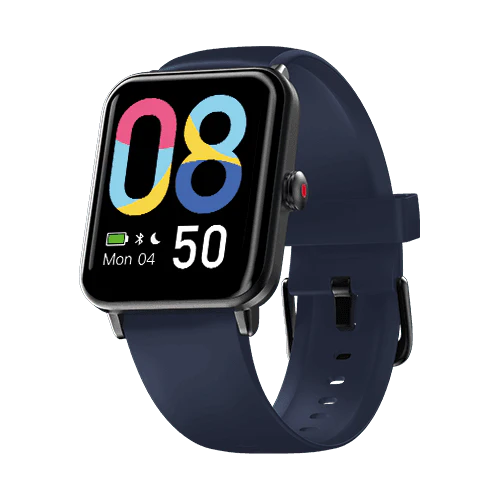 Noise ColorFit Pro 3 Assist Smart Watch - Image 6