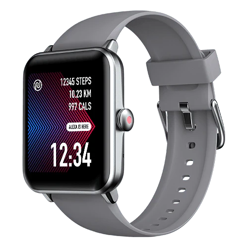 Noise ColorFit Pro 3 Assist Smart Watch - Partner Exclusive - Image 12