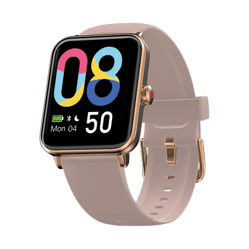 Noise ColorFit Pro 3 Assist Smart Watch - Partner Exclusive - Image 18