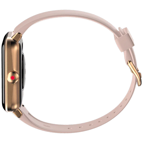 Noise ColorFit Pro 3 Assist Smart Watch - Partner Exclusive - Image 20