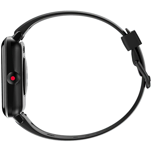 Noise ColorFit Pro 3 Assist Smart Watch - Partner Exclusive - Image 5