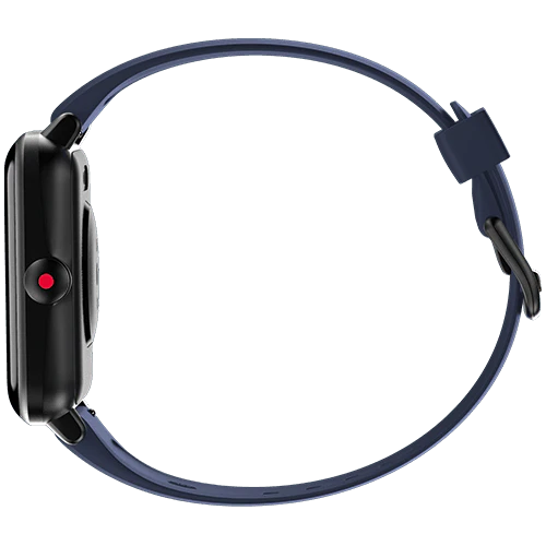 Noise ColorFit Pro 3 Assist Smart Watch - Partner Exclusive - Image 8