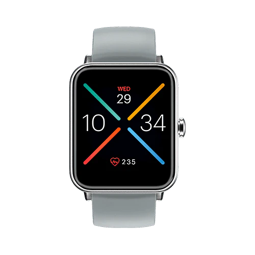 Noise ColorFit Pro 3 Full Touch Control Smart Watch - Image 10