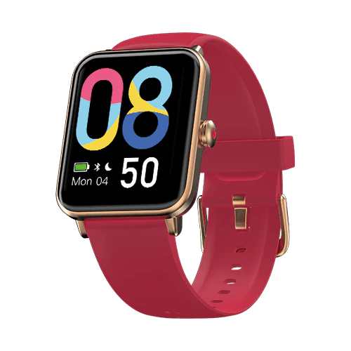 Noise ColorFit Pro 3 Full Touch Control Smart Watch - Image 22