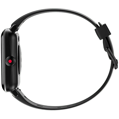 Noise ColorFit Pro 3 Full Touch Control Smart Watch - Image 3
