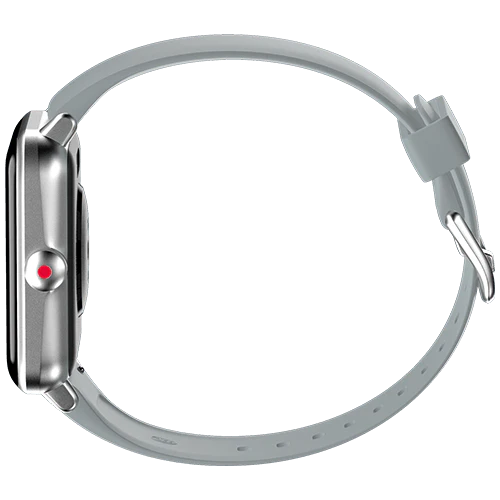 Noise ColorFit Pro 3 Full Touch Control Smart Watch - Partner Exclusive - Image 11