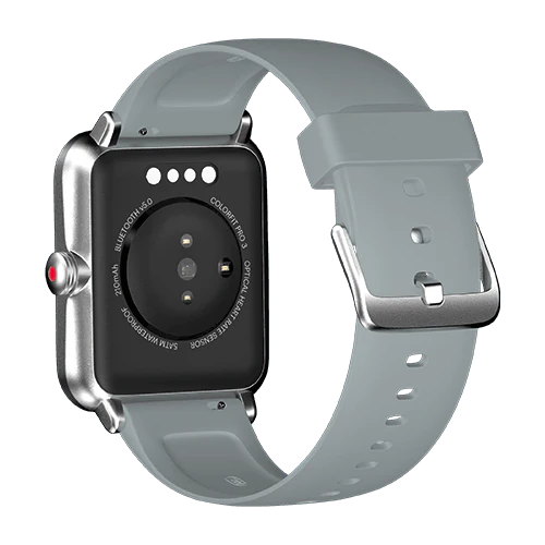Noise ColorFit Pro 3 Full Touch Control Smart Watch - Partner Exclusive - Image 12