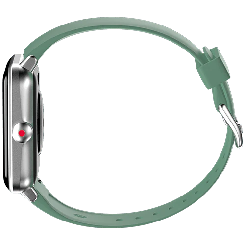 Noise ColorFit Pro 3 Full Touch Control Smart Watch - Partner Exclusive - Image 15
