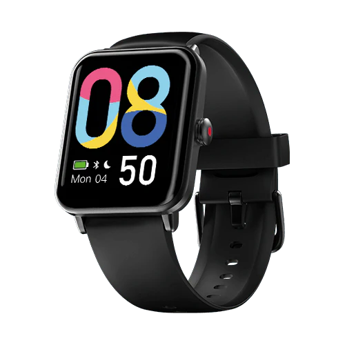 Noise ColorFit Pro 3 Full Touch Control Smart Watch - Partner Exclusive - Image 2