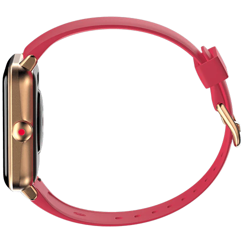 Noise ColorFit Pro 3 Full Touch Control Smart Watch - Partner Exclusive - Image 23
