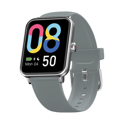 Noise ColorFit Pro 3 Full Touch Control Smart Watch - Partner Exclusive - Image 9