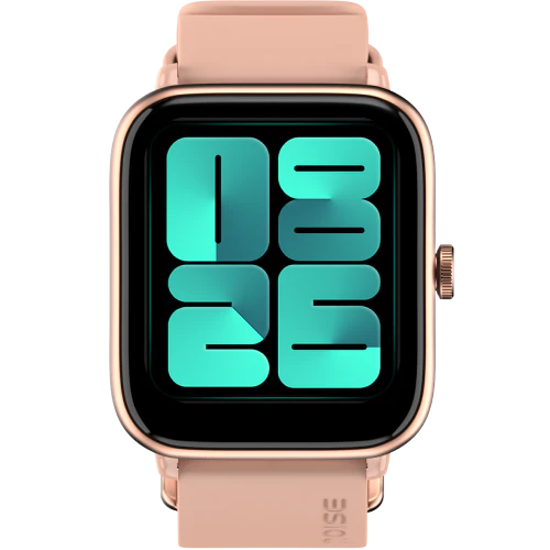 Noise ColorFit Pro 4 Full Touch Control Smart Watch - Image 12
