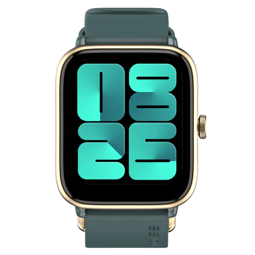 Noise ColorFit Pro 4 Full Touch Control Smart Watch - Image 13