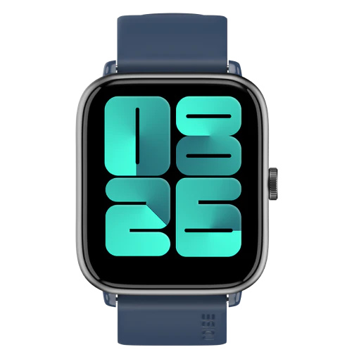 Noise ColorFit Pro 4 Full Touch Control Smart Watch - Image 14