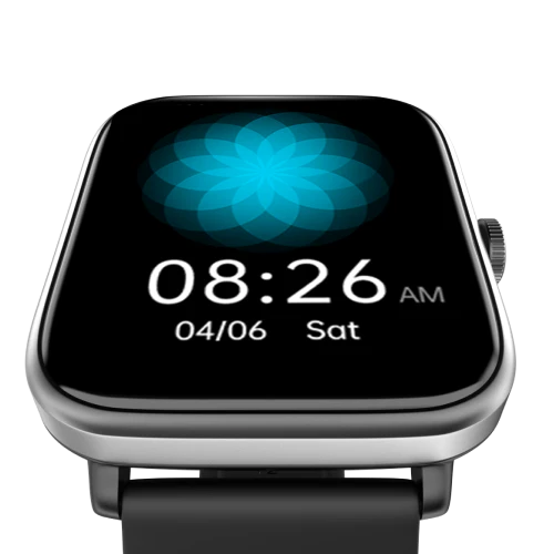 Noise ColorFit Pro 4 Full Touch Control Smart Watch - Image 15