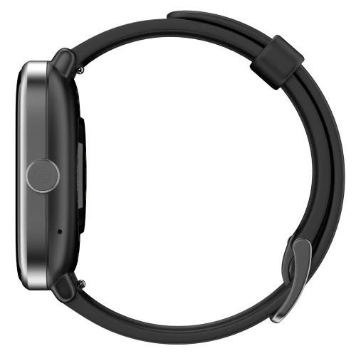 Noise ColorFit Pro 4 Full Touch Control Smart Watch - Image 17