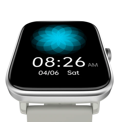 Noise ColorFit Pro 4 Full Touch Control Smart Watch - Image 19