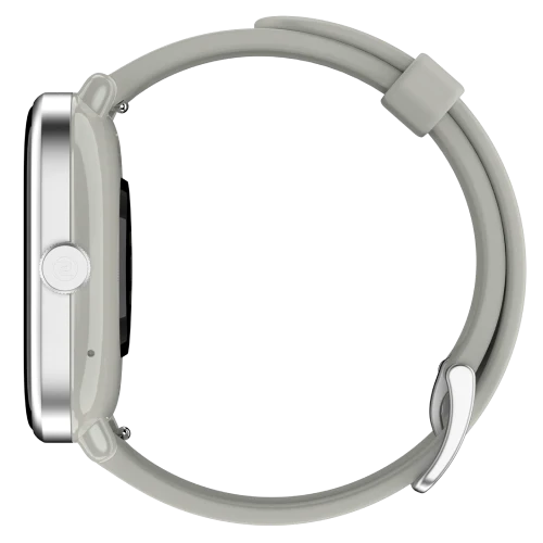 Noise ColorFit Pro 4 Full Touch Control Smart Watch - Image 21