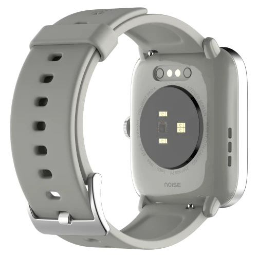 Noise ColorFit Pro 4 Full Touch Control Smart Watch - Image 22