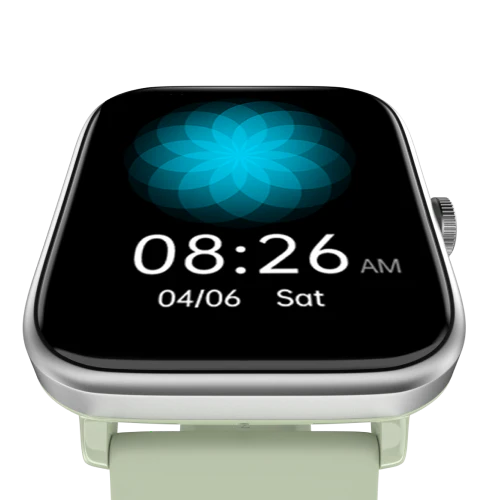 Noise ColorFit Pro 4 Full Touch Control Smart Watch - Image 27