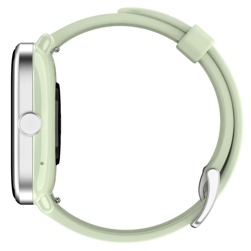 Noise ColorFit Pro 4 Full Touch Control Smart Watch - Image 29