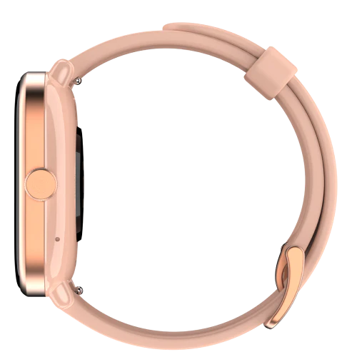 Noise ColorFit Pro 4 Full Touch Control Smart Watch - Image 33