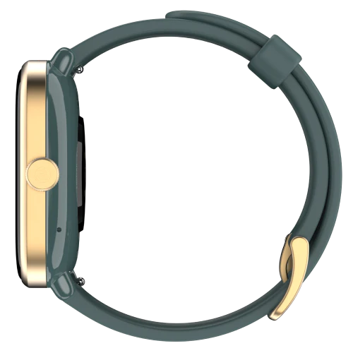 Noise ColorFit Pro 4 Full Touch Control Smart Watch - Image 37