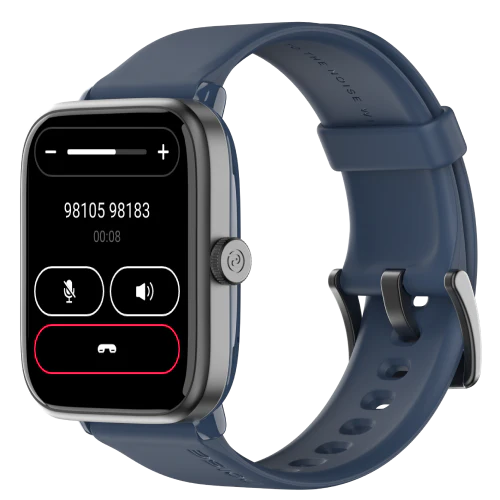 Noise ColorFit Pro 4 Full Touch Control Smart Watch - Image 39
