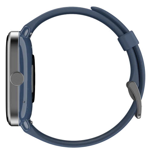 Noise ColorFit Pro 4 Full Touch Control Smart Watch - Image 40