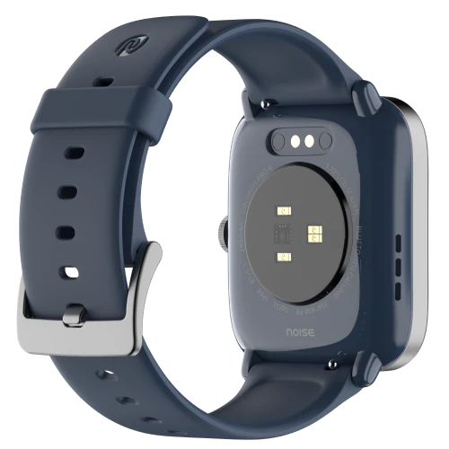 Noise ColorFit Pro 4 Full Touch Control Smart Watch - Image 41