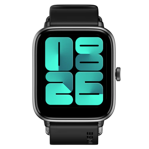 Noise ColorFit Pro 4 Full Touch Control Smart Watch - Image 8