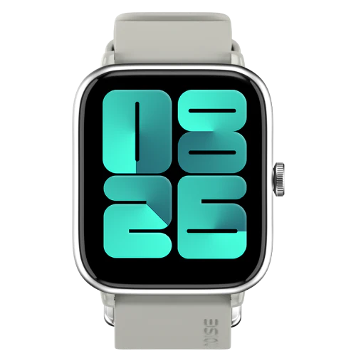Noise ColorFit Pro 4 Full Touch Control Smart Watch - Image 9