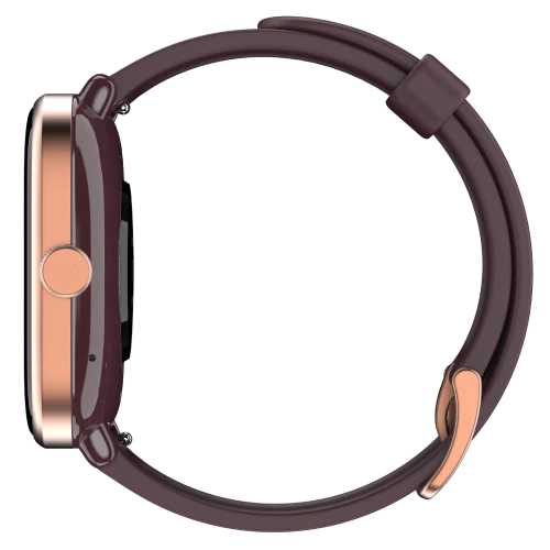 Noise ColorFit Pro 4 Full Touch Control Smart Watch - Partner Exclusive - Image 22