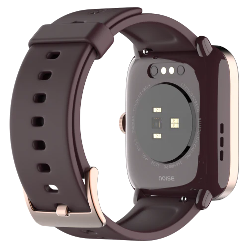 Noise ColorFit Pro 4 Full Touch Control Smart Watch - Partner Exclusive - Image 25