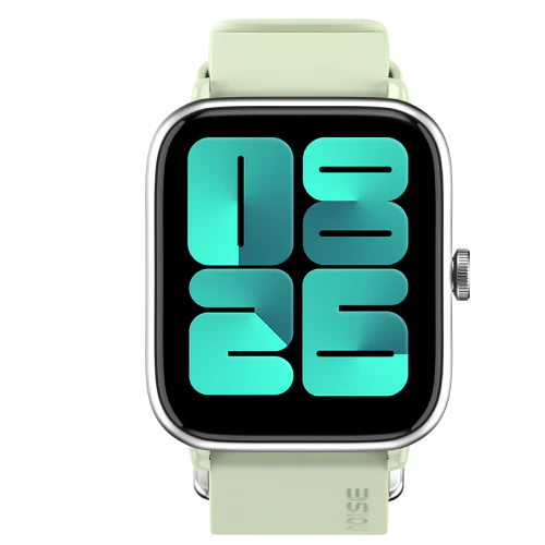 Noise ColorFit Pro 4 Full Touch Control Smart Watch - Partner Exclusive - Image 4