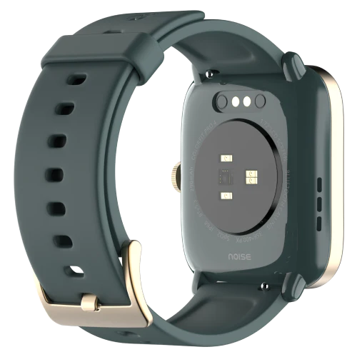 Noise ColorFit Pro 4 Full Touch Control Smart Watch - Partner Exclusive - Image 42