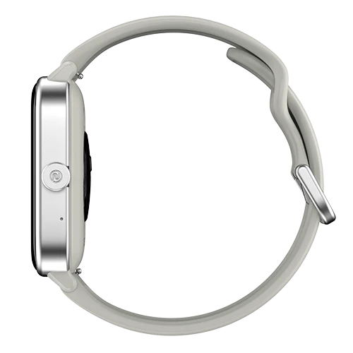 Noise ColorFit Pro 4 Max Full Touch Control Smart Watch - Image 14